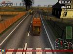 Trucker