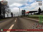Trucker
