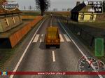 Trucker