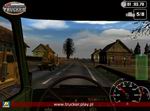 Trucker