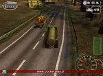 Trucker