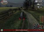 Trucker