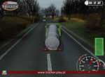 Trucker