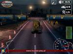 Trucker