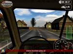 Trucker