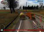 Trucker