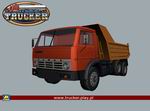 Trucker