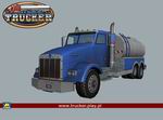 Trucker