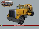Trucker
