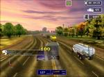 Trucker 2