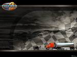 Trucker 2