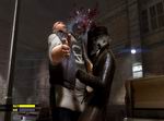 Watchmen: The End is Nigh Part 2