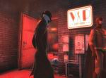 Watchmen: The End is Nigh Part 2