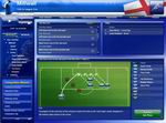 Championship Manager 2010