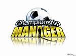 Championship Manager 2010