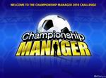 Championship Manager 2010