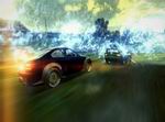 Blur