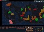 World Supremacy