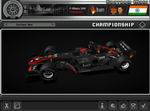 F1 Mania 2009