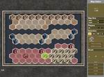 Conquest! Medieval Realms