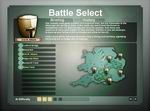 Conquest! Medieval Realms