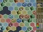 Conquest! Medieval Realms