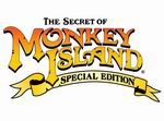 The Secret of Monkey Island: Special Edition