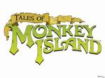Tales of Monkey Island #1: Launch of the Screaming Narwhal