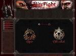 BiteFight