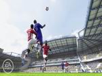 FIFA 10