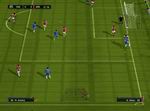 FIFA 10