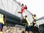FIFA 10
