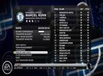 FIFA 10