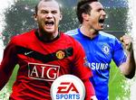 FIFA 10