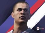 FIFA 10