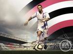 FIFA 10