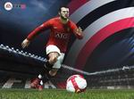 FIFA 10