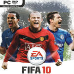 FIFA 10