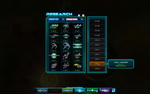 Space Pirates and Zombies