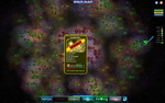 Space Pirates and Zombies