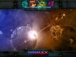 Space Pirates and Zombies