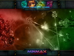Space Pirates and Zombies