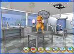 101 Dino Pets