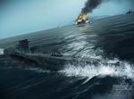 Silent Hunter 5: Battle Of The Atlantic