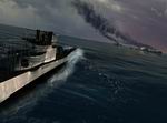Silent Hunter 5: Battle Of The Atlantic