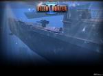 Silent Hunter 5: Battle Of The Atlantic