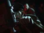 Silent Hunter 5: Battle Of The Atlantic