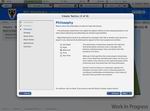 Football Manager 2010
