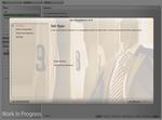 Football Manager 2010