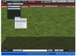 Football Manager 2010